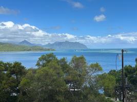 featured image of 46-109 Konohiki St #3934