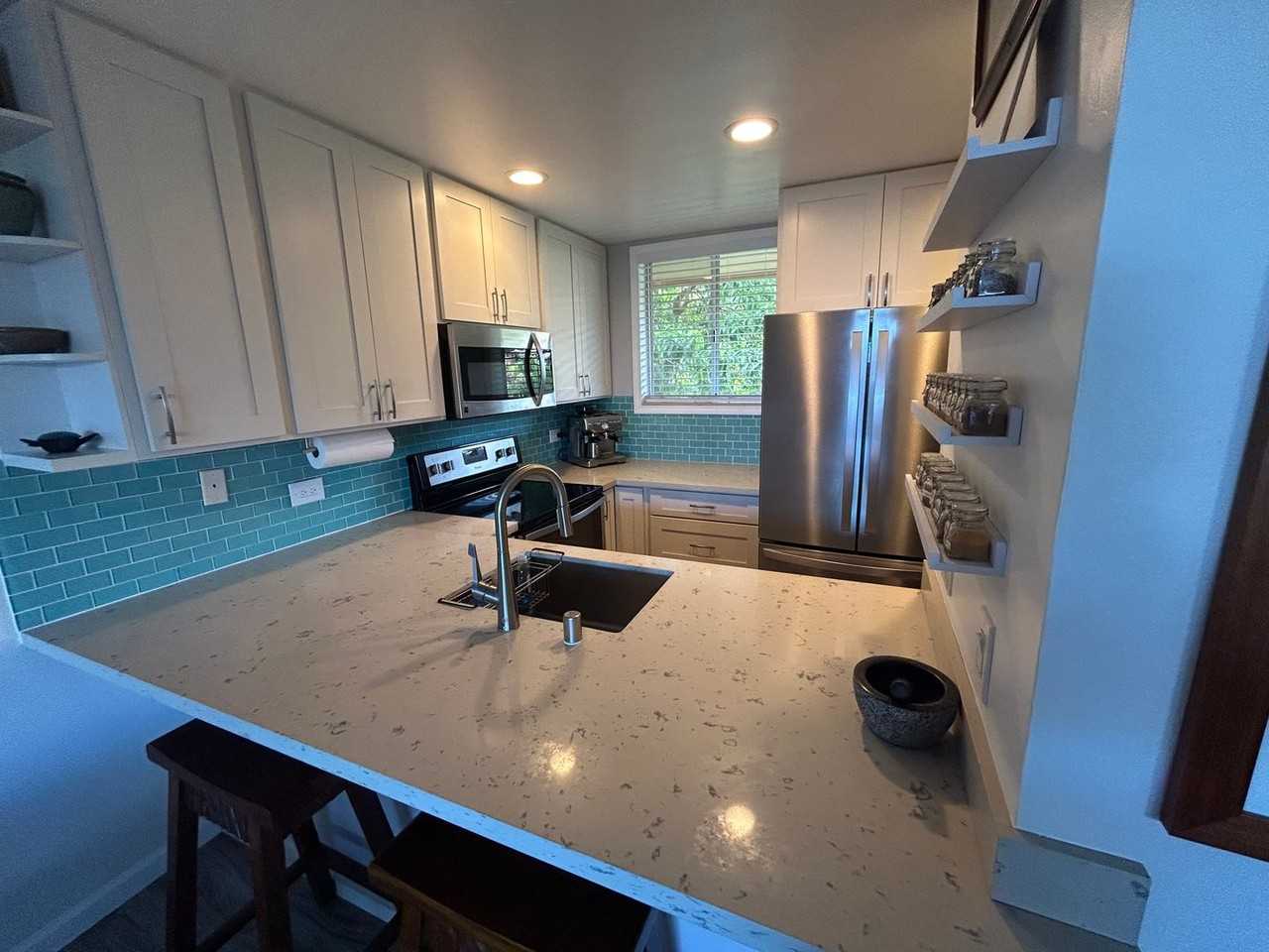 46-109 Konohiki St #3934 - Photo 3 of 6