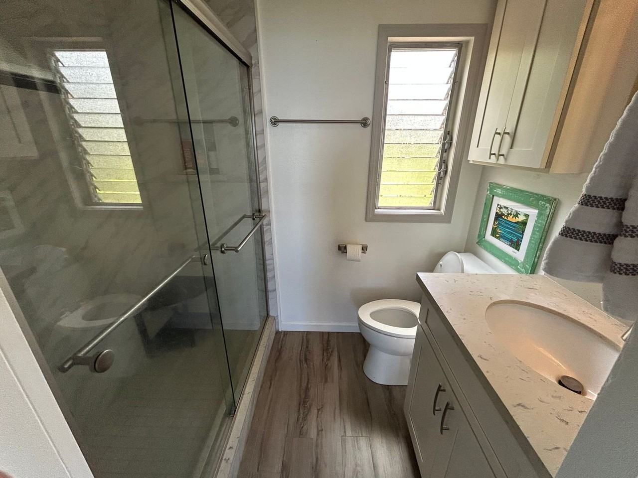 46-109 Konohiki St #3934 - Photo 4 of 6