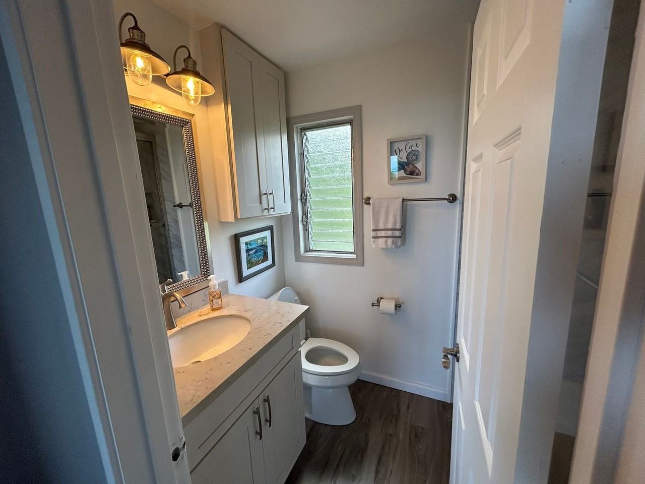 46-109 Konohiki St #3934 - Photo 5 of 6