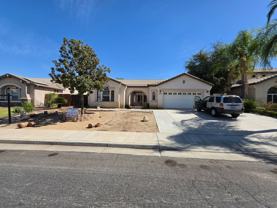 6610 Alderbrook Ln - Photo 1 of 1