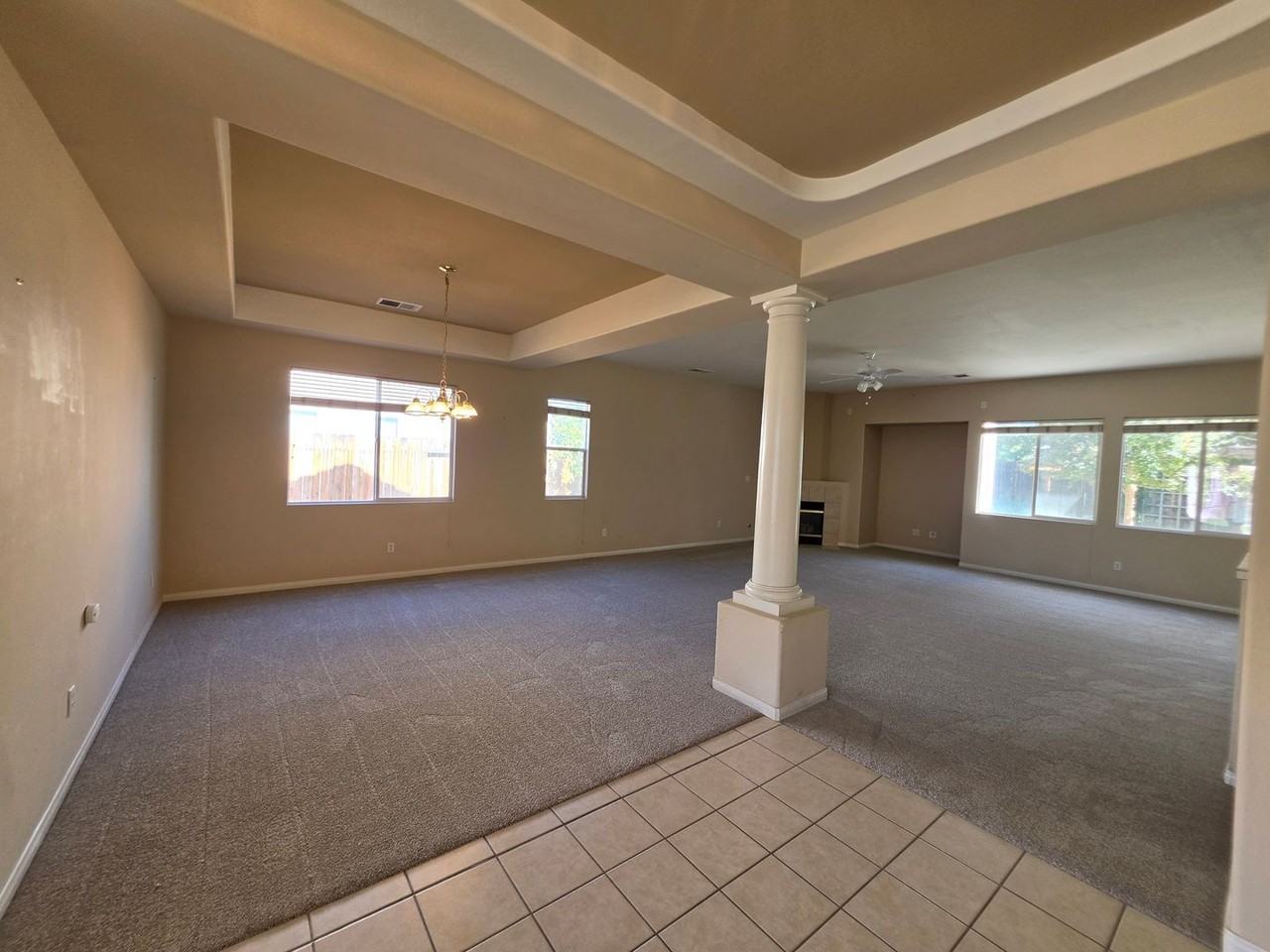 6610 Alderbrook Ln - Photo 6 of 50