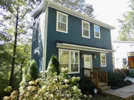 featured image of 12 Lakeside Dr