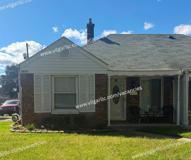 7610 Manor Ave - Photo 1 of 1