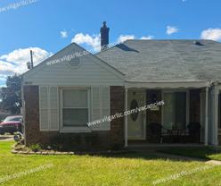 7610 Manor Ave - Photo 1 of 1