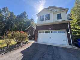featured image of 6161 Venice Ct