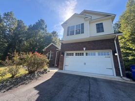 6161 Venice Ct - Photo 1 of 1
