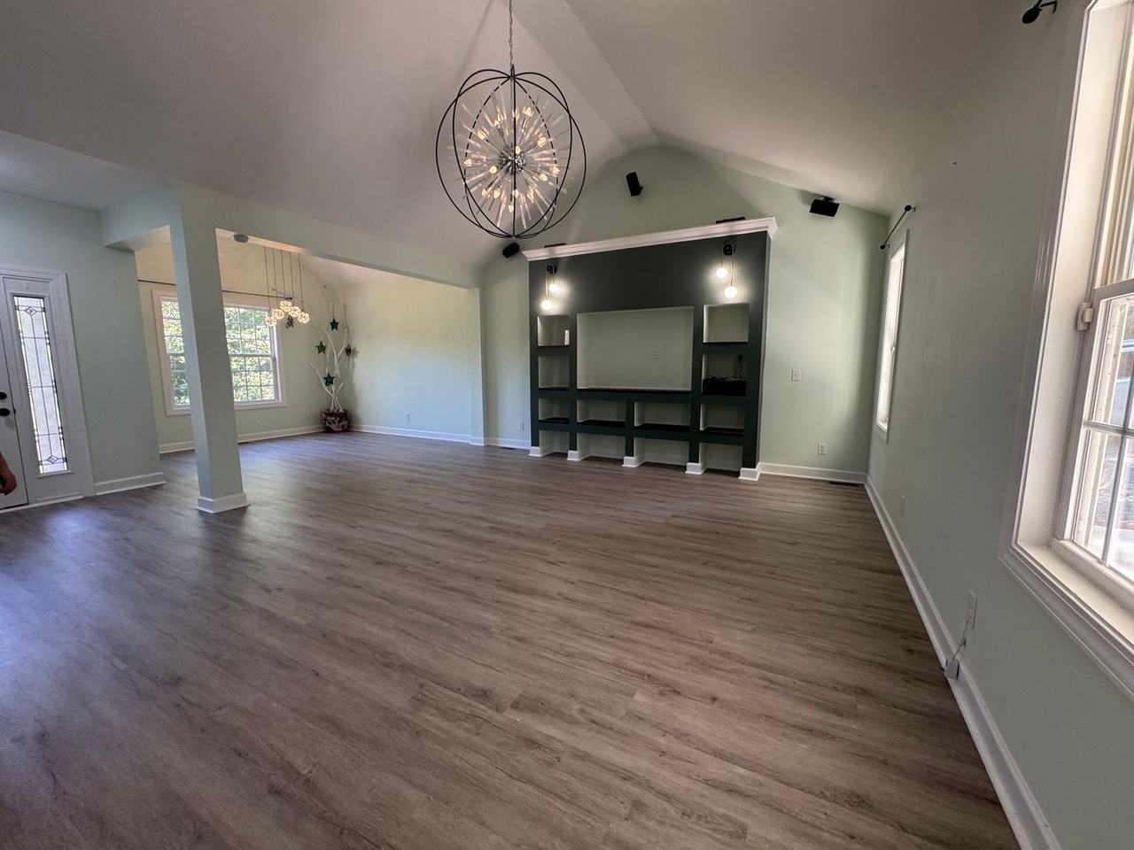 6161 Venice Ct - Photo 2 of 16