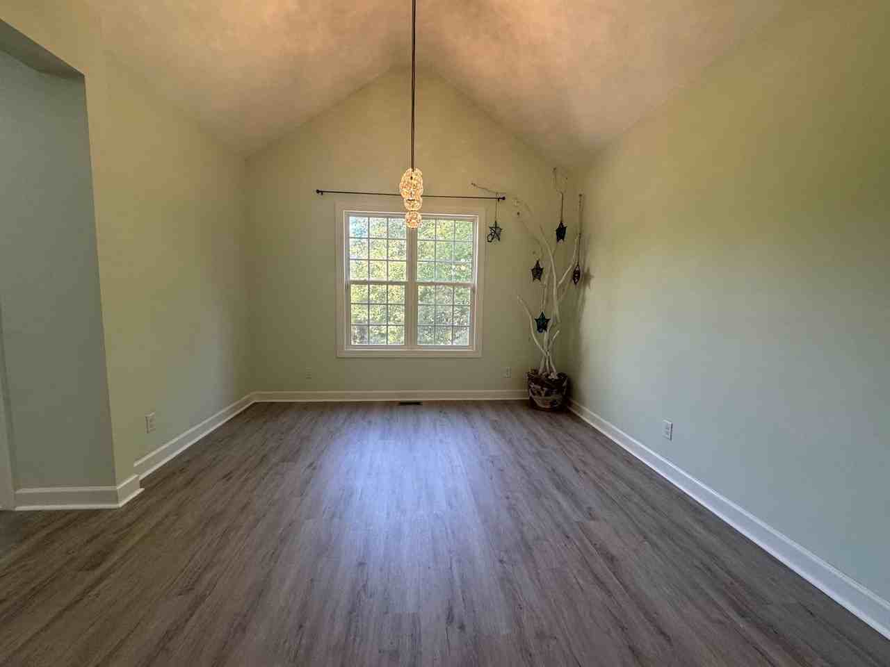 6161 Venice Ct - Photo 3 of 16