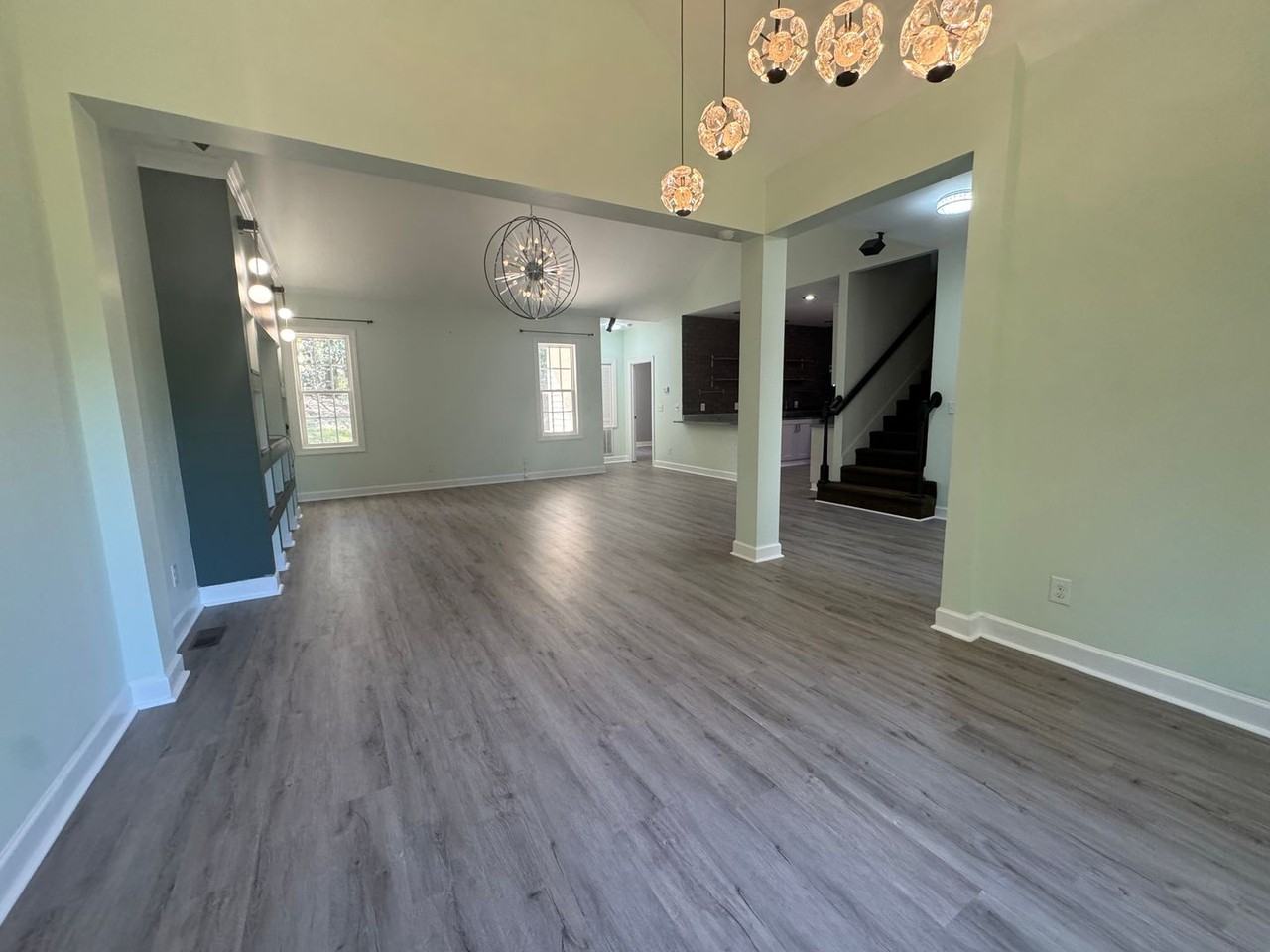 6161 Venice Ct - Photo 4 of 16
