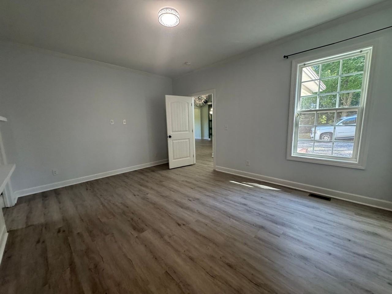 6161 Venice Ct - Photo 7 of 16