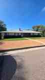 1617 W Saint Vrain St - Photo 1 of 1