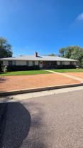 1617 W Saint Vrain St - Photo 1 of 1
