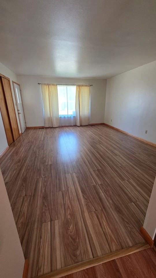 1617 W Saint Vrain St - Photo 4 of 19