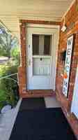 featured image of 1617 W Saint Vrain St