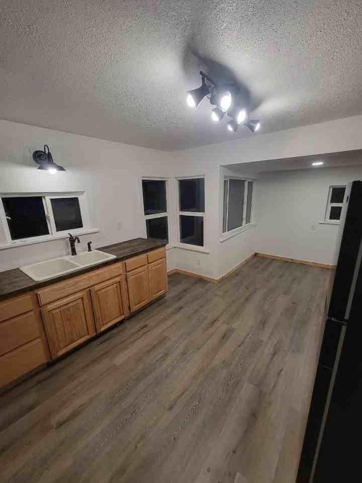 4115 Highway 12 - Photo 2 of 26