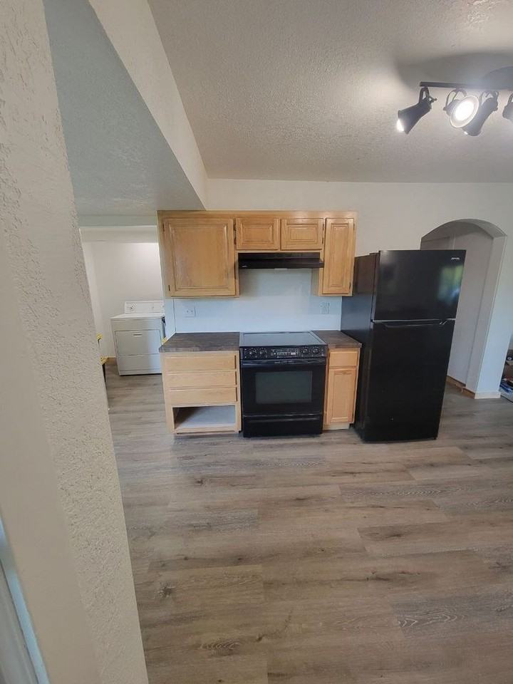 4115 Highway 12 - Photo 3 of 26