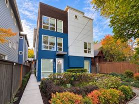 221 24th Ave E #D - Photo 1 of 1