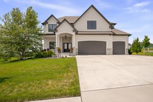 featured image of 11508 S Mize Rd