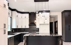 7026 Backwater Trl - Photo 1 of 1