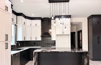 7026 Backwater Trl - Photo 1 of 1