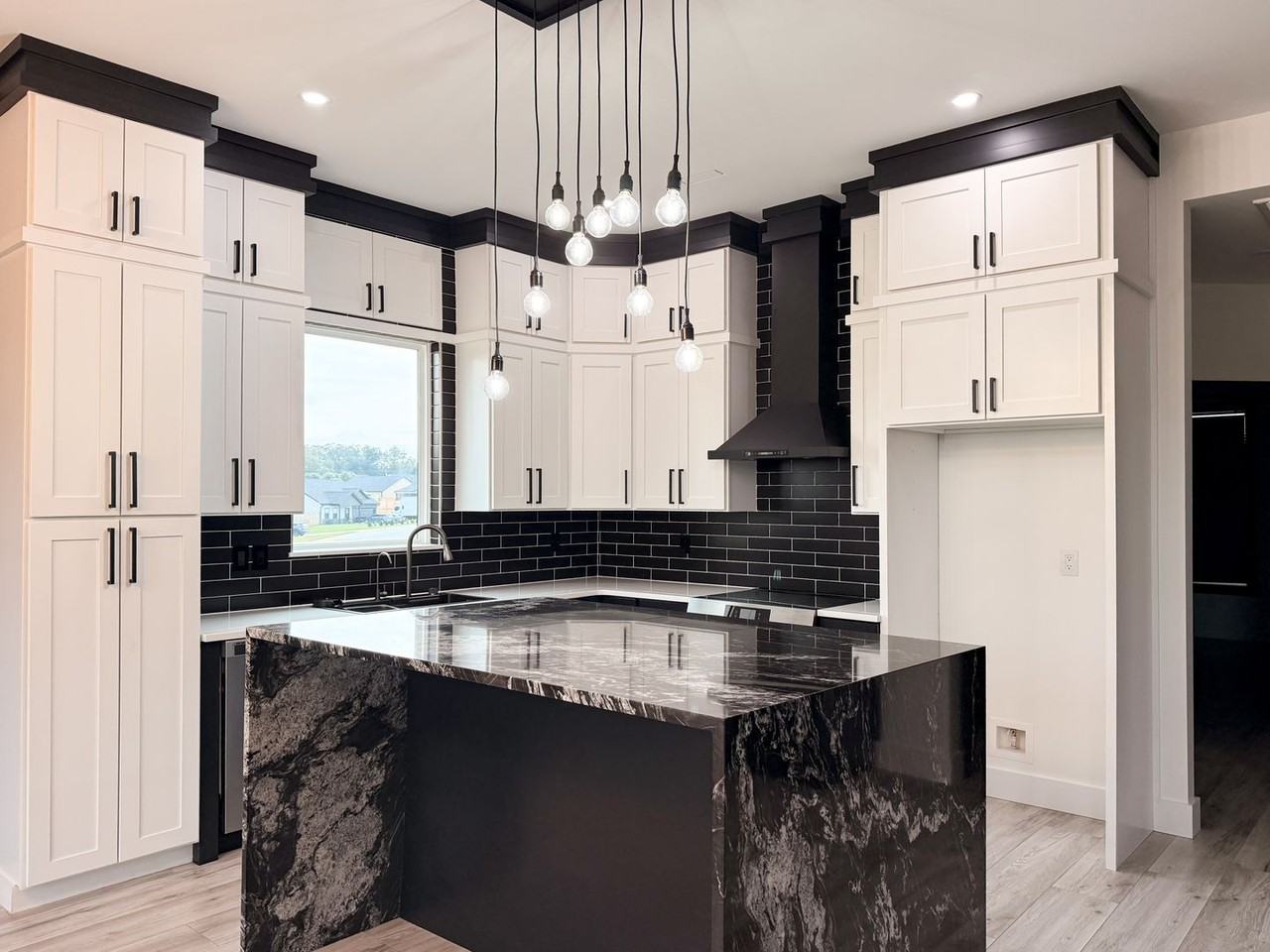 7026 Backwater Trl - Photo 2 of 38