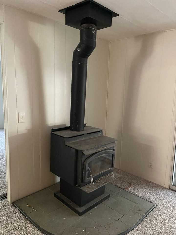 14412 Clarion Way - Photo 5 of 50