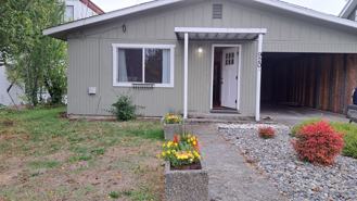 920 Highland Ave #A - Photo 1 of 1