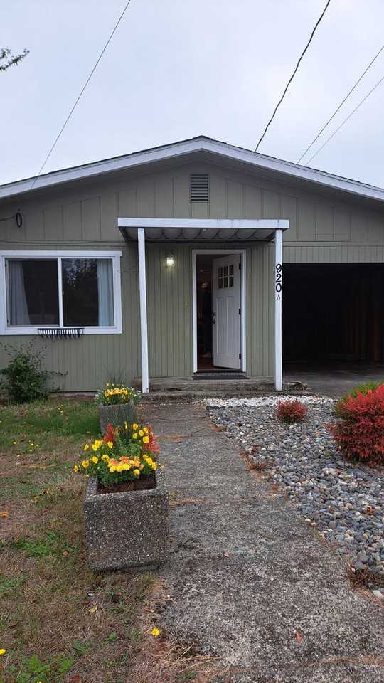 920 Highland Ave #A - Photo 2 of 28
