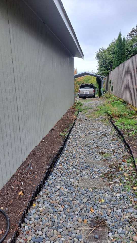920 Highland Ave #A - Photo 4 of 28