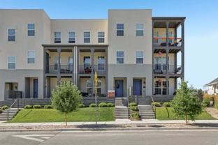 7077 W Owens View Way - Photo 1 of 1