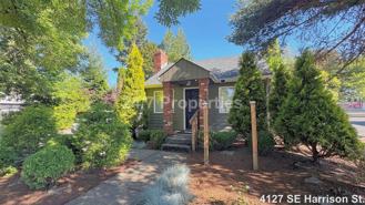 4127 Se Harrison St - Photo 1 of 1