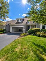 204 Sand Trap Ct - Photo 1 of 1