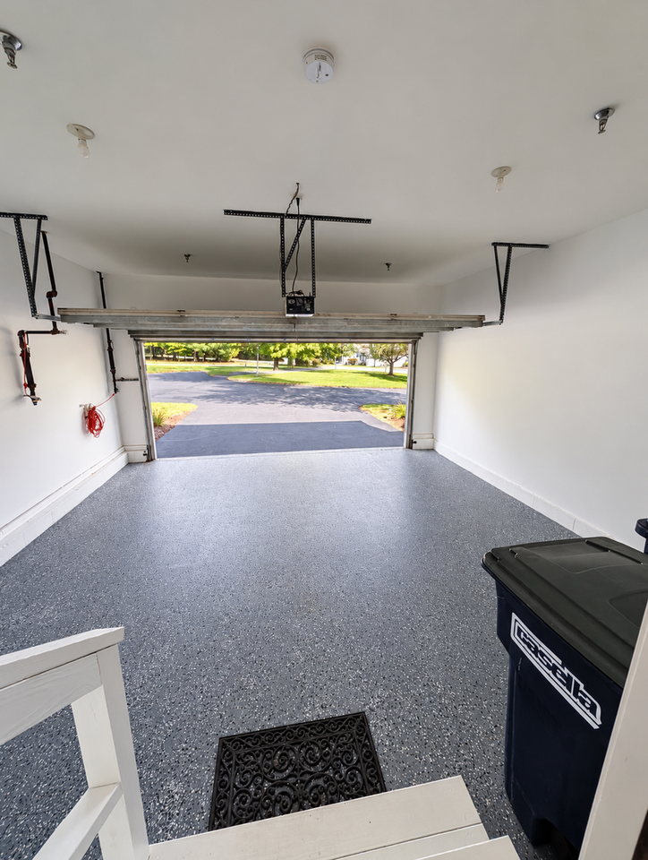 204 Sand Trap Ct - Photo 2 of 2