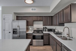 featured image of 18250 N Cave Creek Rd #180