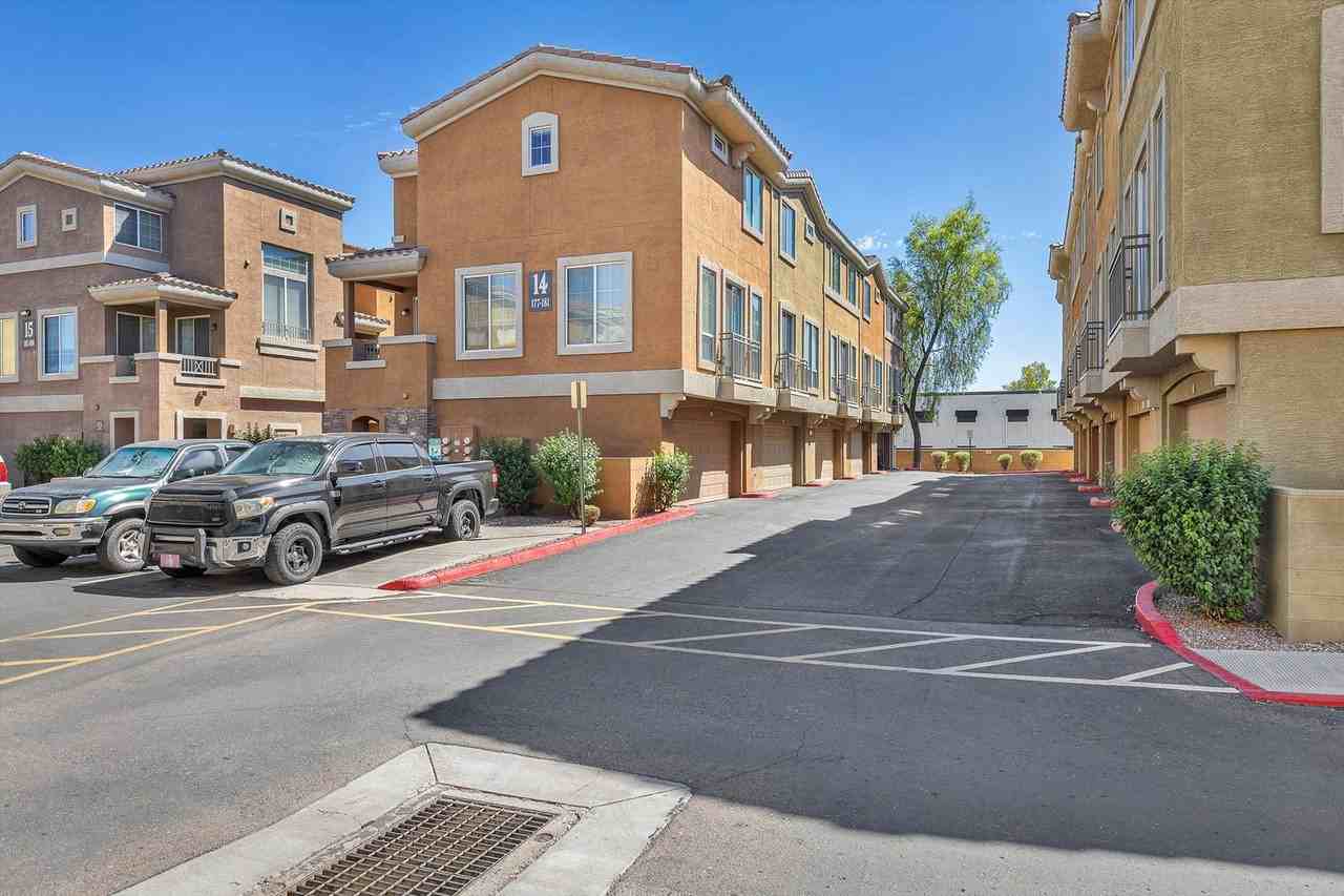 18250 N Cave Creek Rd #180 - Photo 3 of 31