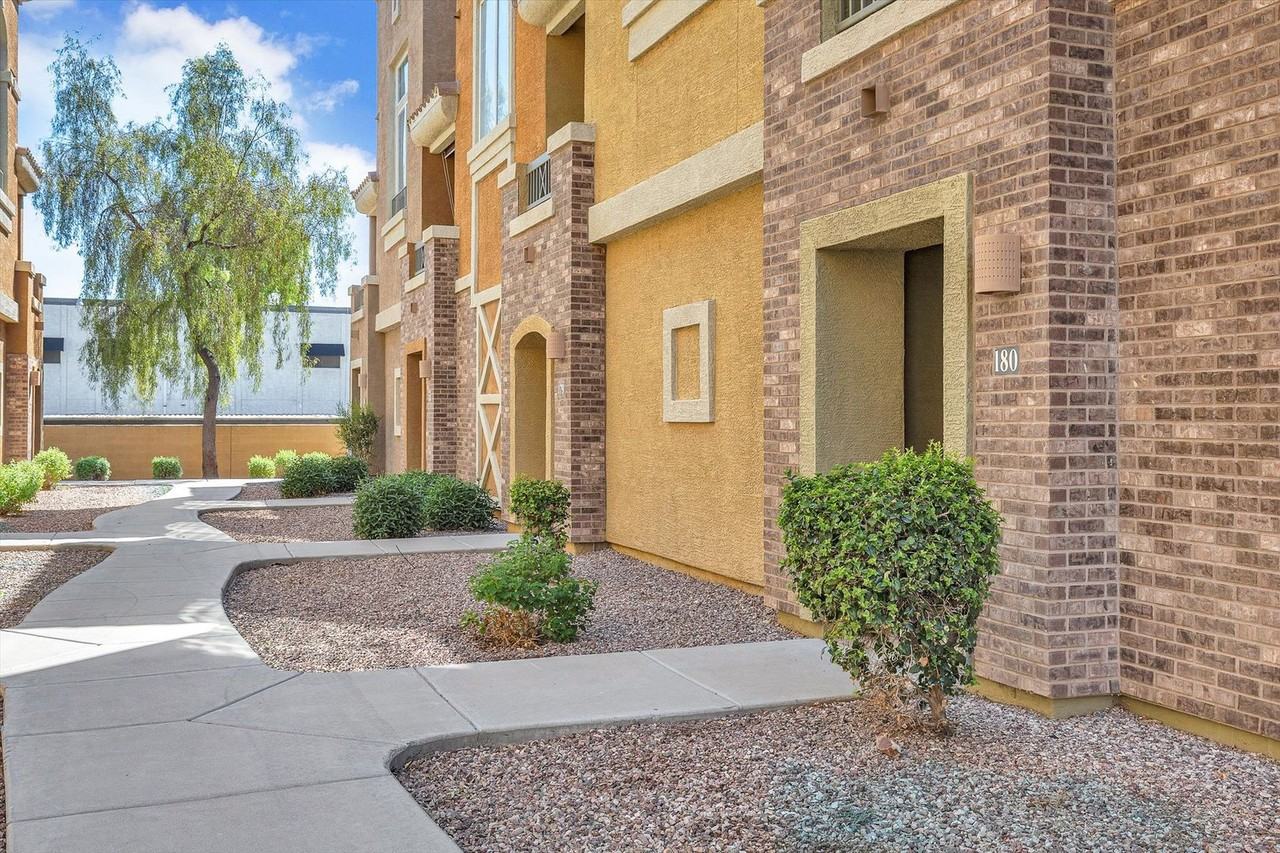 18250 N Cave Creek Rd #180 - Photo 4 of 31