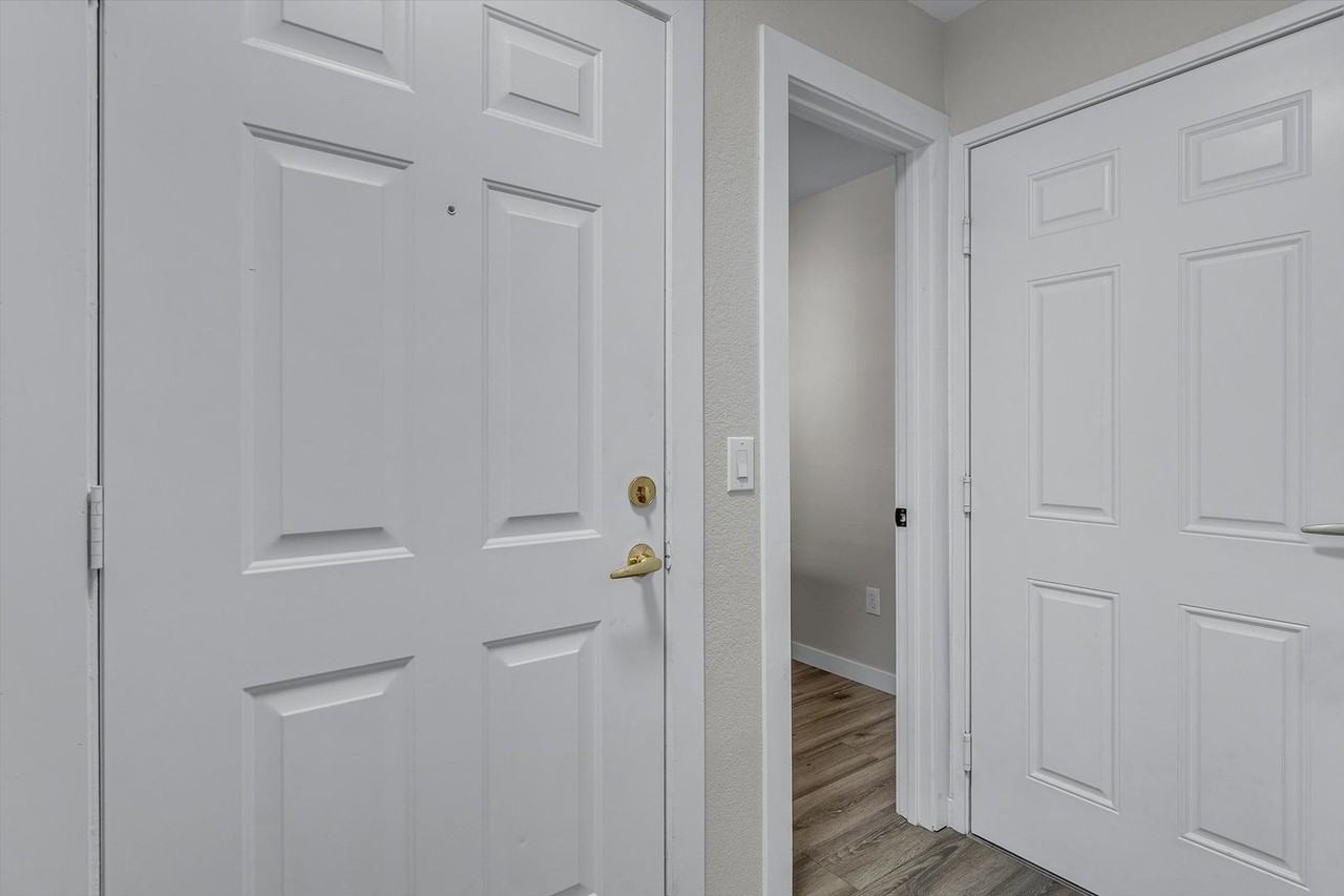 18250 N Cave Creek Rd #180 - Photo 7 of 31