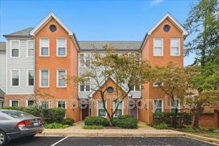 2101 N Rolfe St #D - Photo 1 of 1