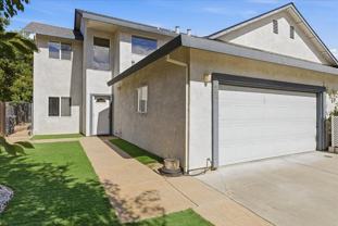 5622 Celine Dr - Photo 1 of 1