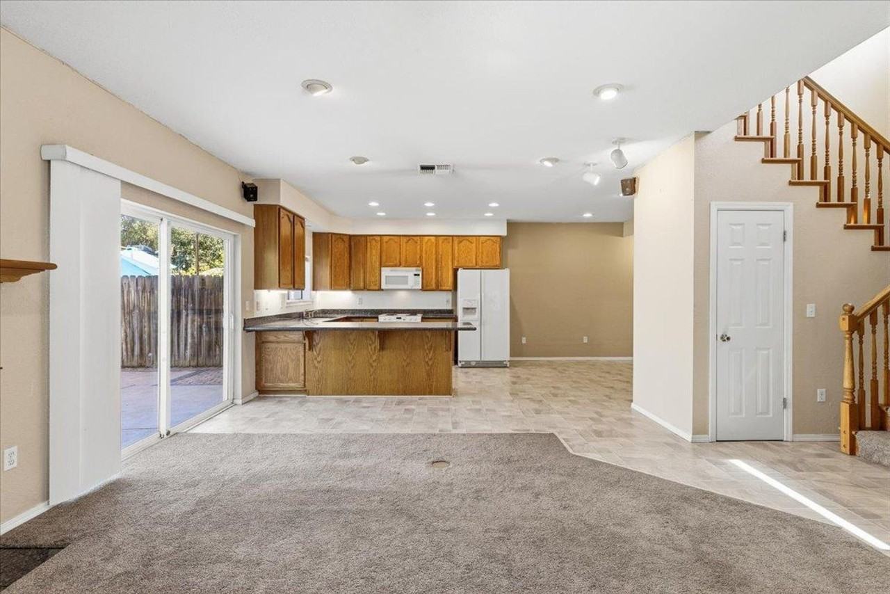 5622 Celine Dr - Photo 3 of 26