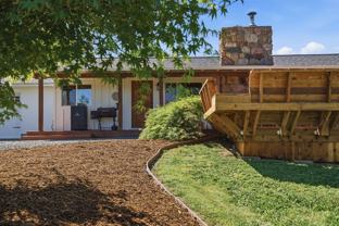 28884 Hillaire St - Photo 1 of 1