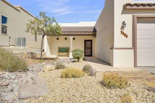 1300 Cassatt Pl - Photo 1 of 1