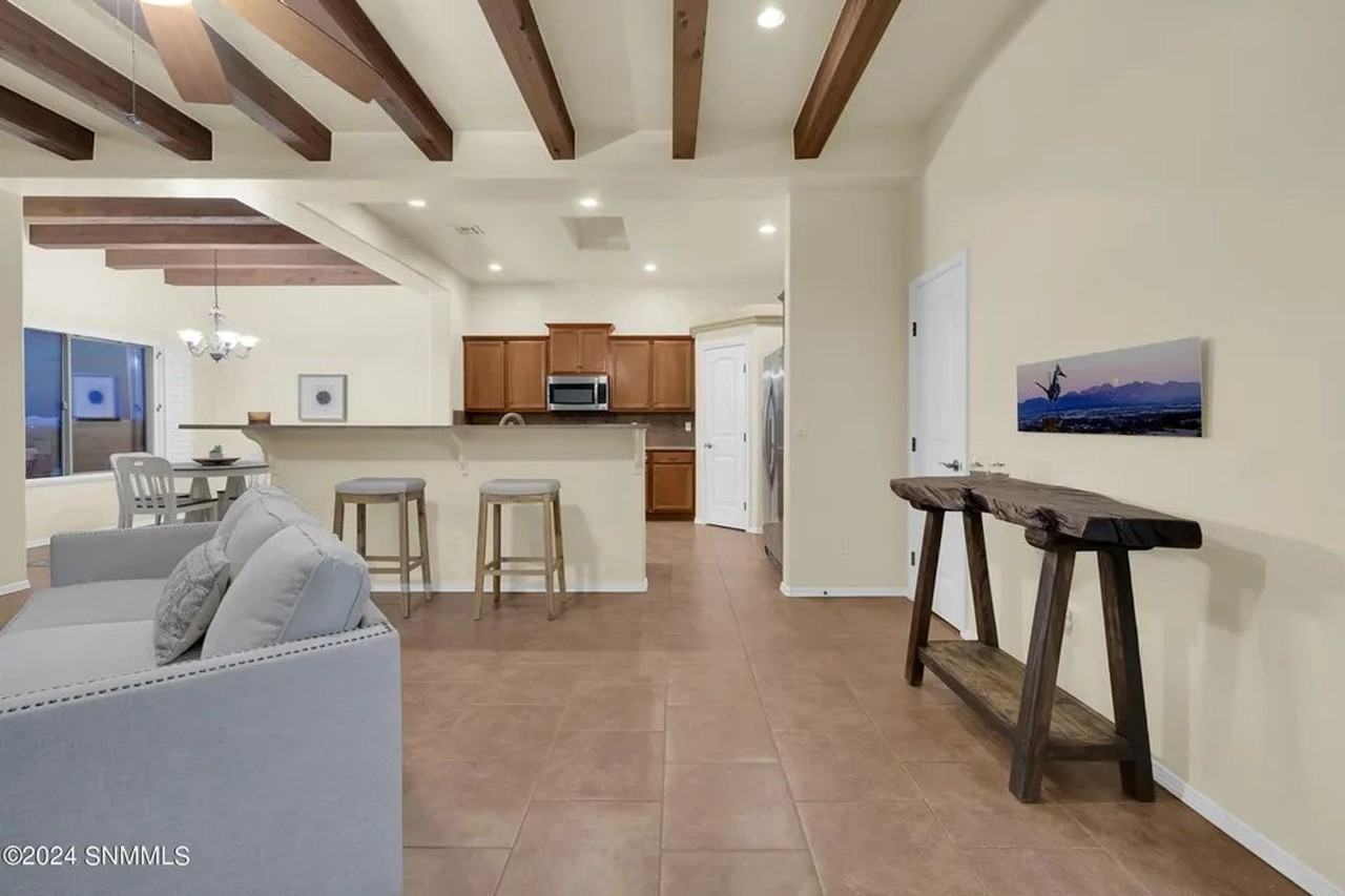 1300 Cassatt Pl - Photo 3 of 25