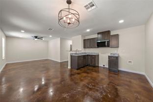1716 N 12th St - Photo 1 of 1