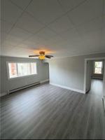featured image of 223 Zerby Ave