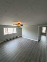 223 Zerby Ave - Photo 1 of 1