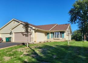 1139 W Maple St - Photo 1 of 1