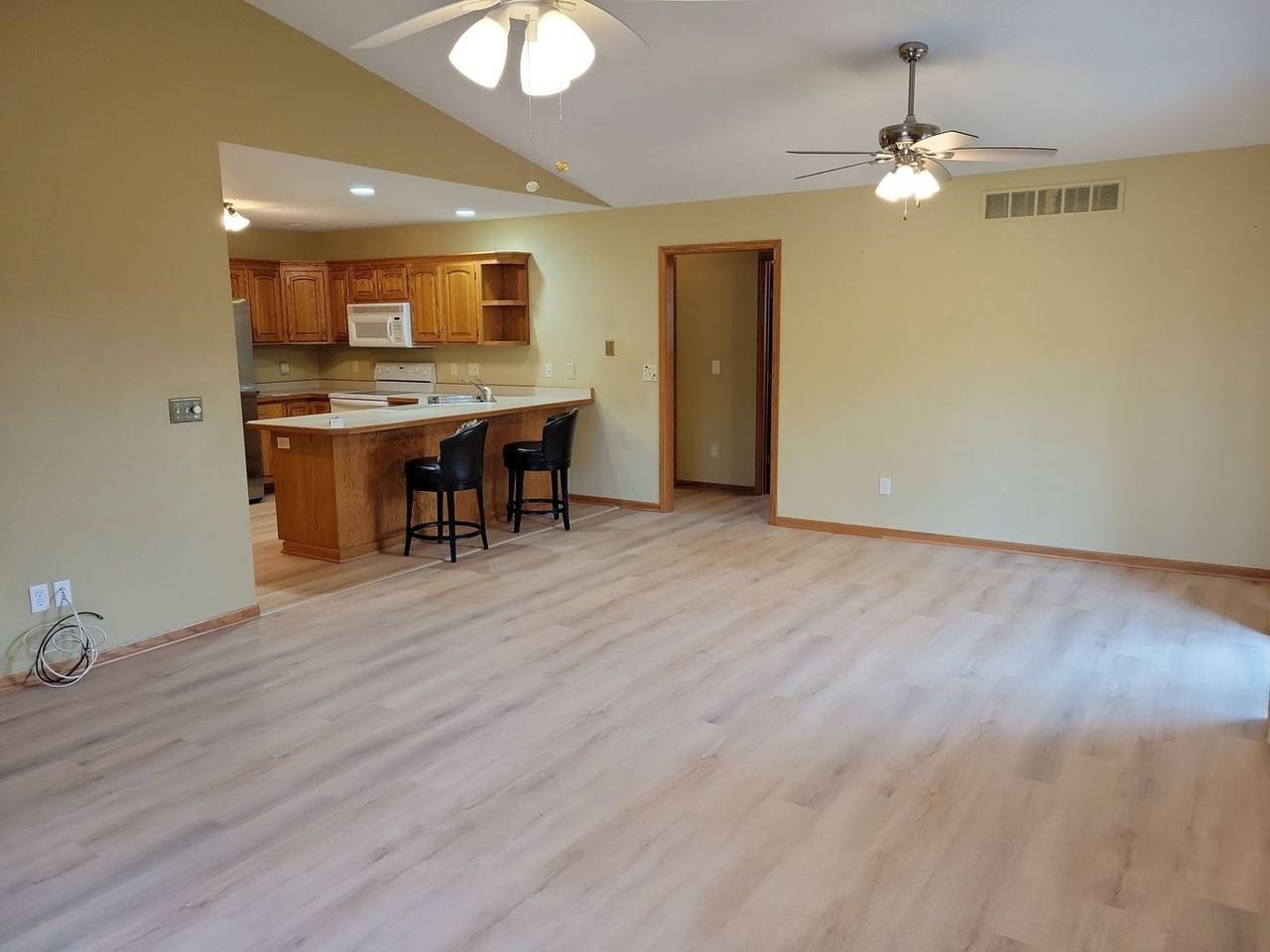 1139 W Maple St - Photo 4 of 49