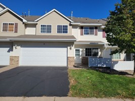 featured image of 3560 Sterling Heights Dr #B